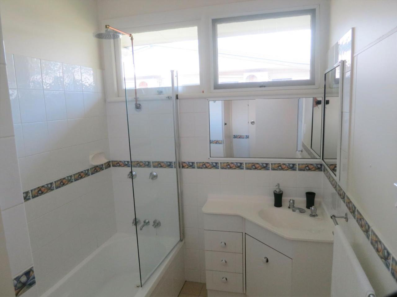 Edge Hill Clean & Green Cairns, 7 Minutes From The Airport, 7 Minutes To Cairns Cbd & Reef Fleet Terminal Exteriér fotografie